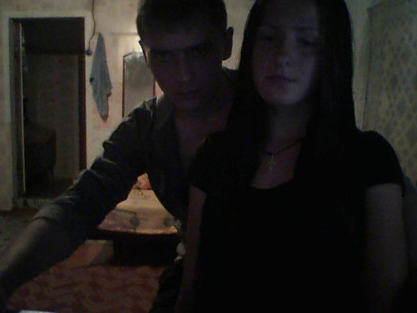 Настя Настя