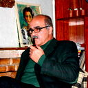 Tofik Aliev