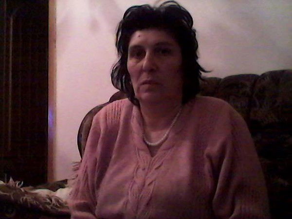 Джемма --------