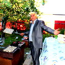 Nazim Ismail Oqli