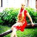 Doxy