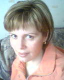 Наталья Страхова