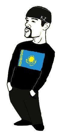 Максим Филиппов