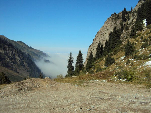 Марина Вильданова