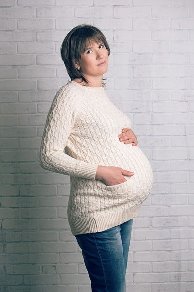 Татьяна Мельникова (Васильева)