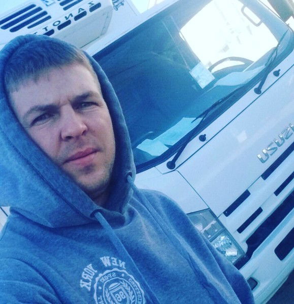 Артем Андреев