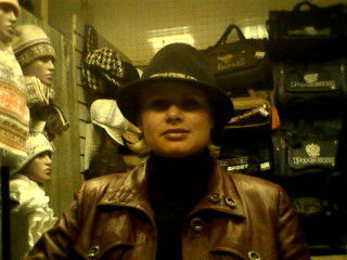 Оксана Короткова