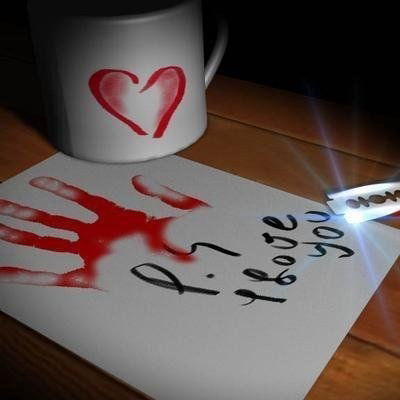 Вероничка Хилевич