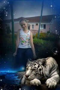 Аня Михаевич