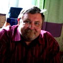 Сергей Иванович Бахарев
