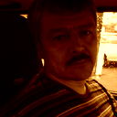 Федосеев Петр