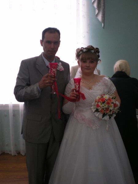 Ирина Хайбрахманова