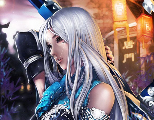 Евгений Филиппов