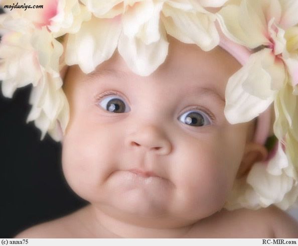 Ольга Фрунзе (Мушта)