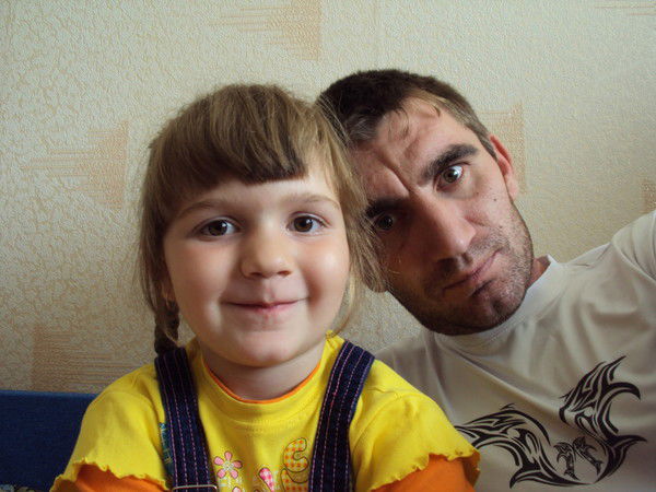 Владимир Ильин