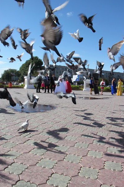 Амангельды Бахтияров