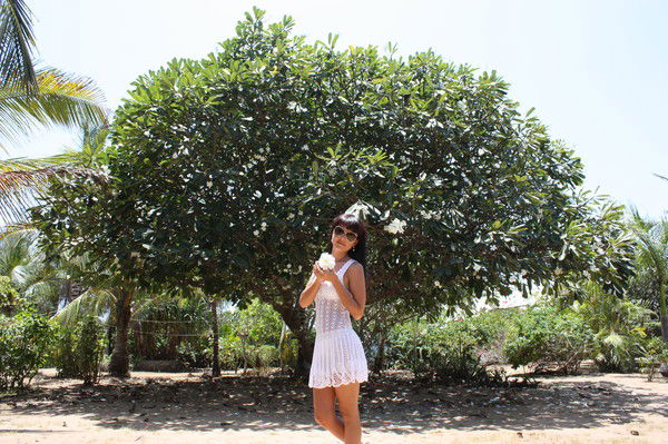 Людмила Олексенко