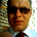 Vitaliy Chernik