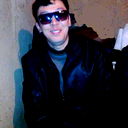 Talgat Badakhov