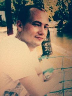 Константин Василевский