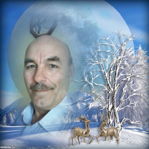 Евгений Барковский