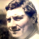 Георгий Рудаков