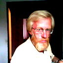 Владимир Чигарских