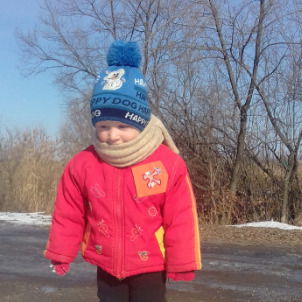 Игорь Соколов