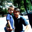 Maulen Zhylysbayev