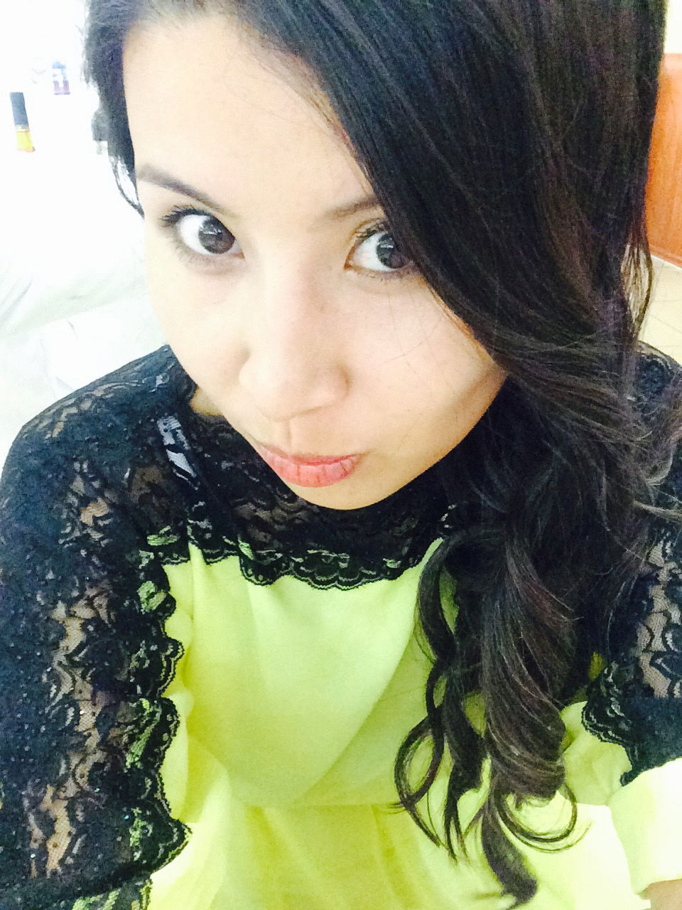 Айжан Туйебаева