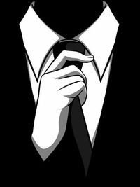 Петр Иванов