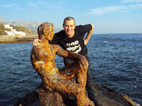 Юрий Кородзиевский