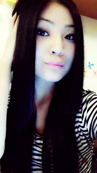 Таншолпан Жузбаева