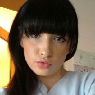 Ксения Раталь