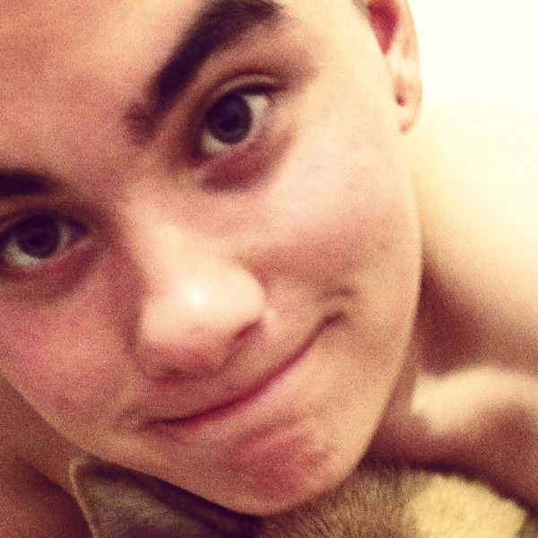 Всеволод Ветров