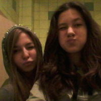 Каріночка Ковальська