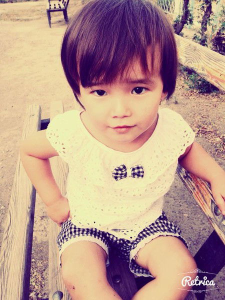 Макпал Муратхановна