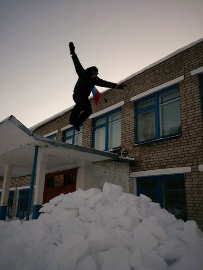 Илья Кайсин