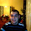 Дима Dima