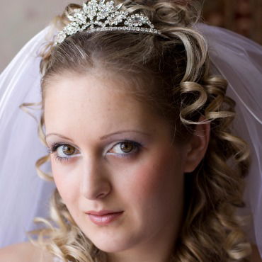 Марина Рябко