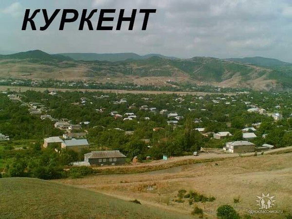 Рм Рустамов