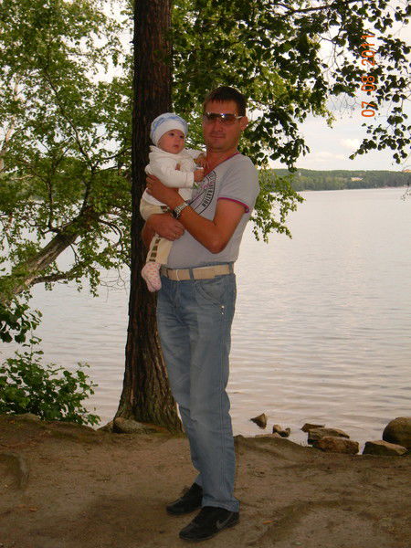 Сергей Голомаздин