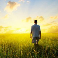 Бекбосынов Нурсултан