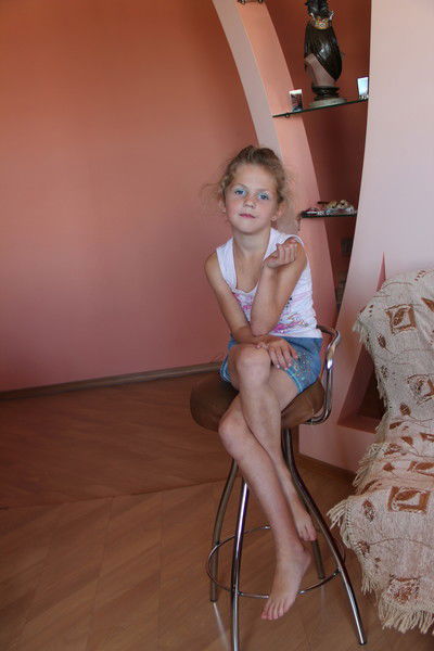 Алиса Алиса