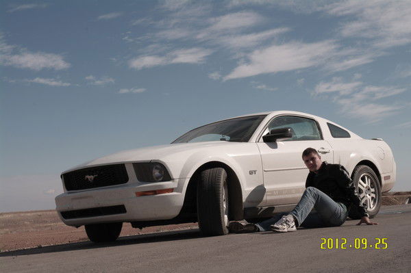 Эрик Рязанов