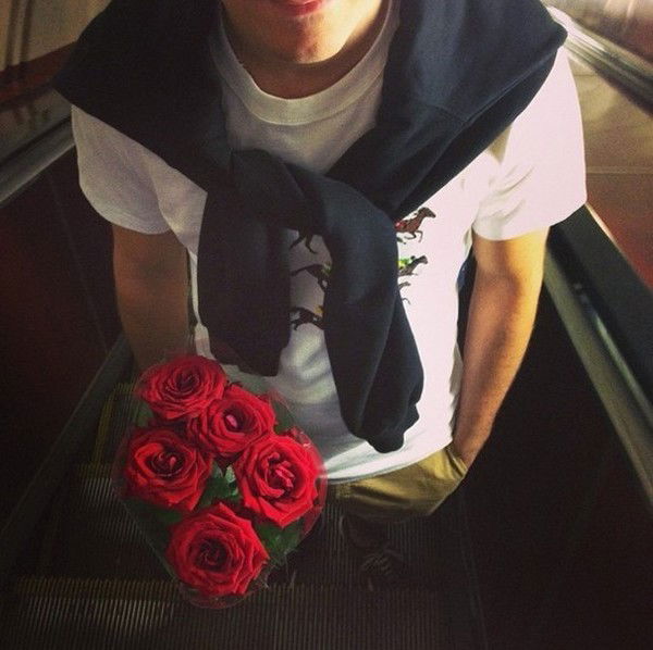 Сергей Рыльцев