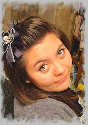 Наталия Кондрацкая