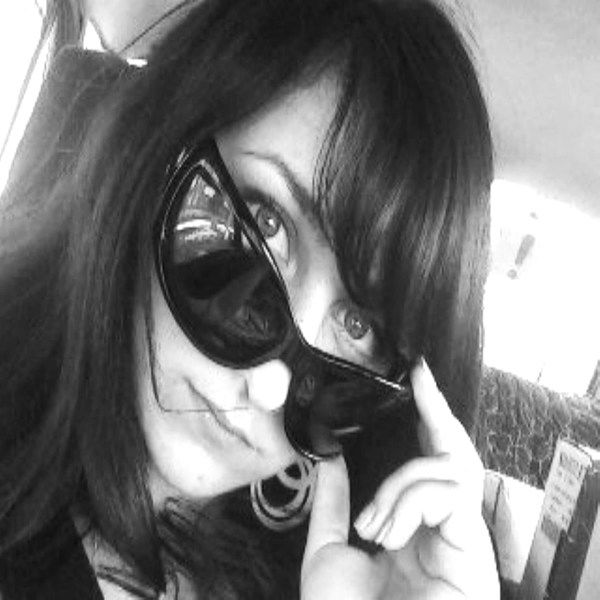 Виктория Канавина