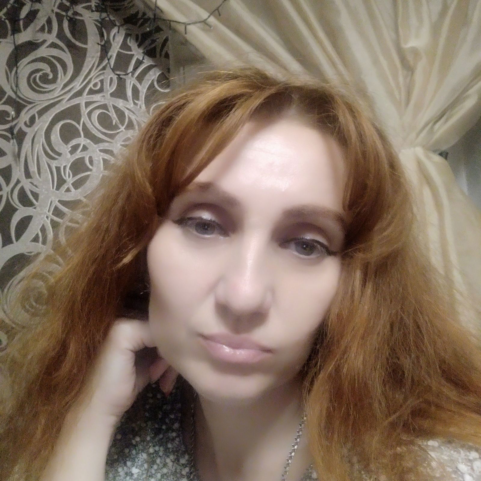 Ирина Ковальчук