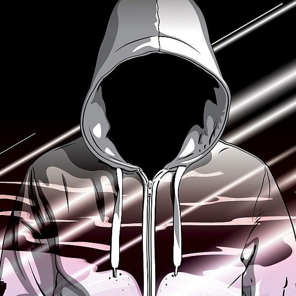 Mẫҳįm Ŝǻvĩŋ™